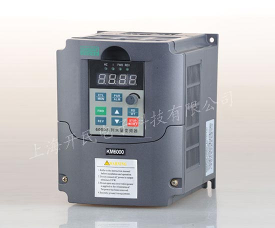 供應(yīng)用于引風(fēng)機、送風(fēng)機、壓縮機等大功率專用低壓變頻器
