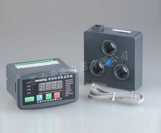JDB-YE電動(dòng)機(jī)監(jiān)控器 昭通電動(dòng)機(jī)保護(hù)器價(jià)格