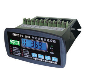 KMD200系列綜合電機(jī)保護(hù)器 宿州電動機(jī)保護(hù)器價格