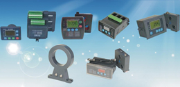 MC-105電機(jī)保護(hù)監(jiān)控裝置 內(nèi)蒙古電動(dòng)機(jī)保護(hù)器報(bào)價(jià)