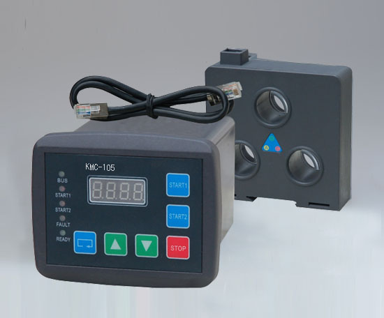 KMC-105電動(dòng)機(jī)保護(hù)裝置 上海電動(dòng)機(jī)保護(hù)器報(bào)價(jià)