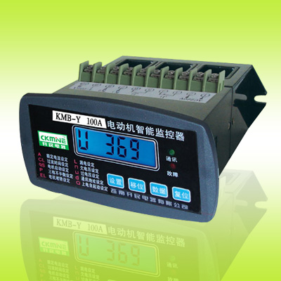 電機(jī)漏電保護(hù)器-電機(jī)過流保護(hù)器 梧州電動(dòng)機(jī)保護(hù)器價(jià)格