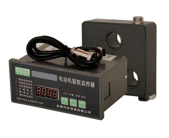 LDS800系列電動(dòng)機(jī)控制裝置 玉林電動(dòng)機(jī)保護(hù)器價(jià)格
