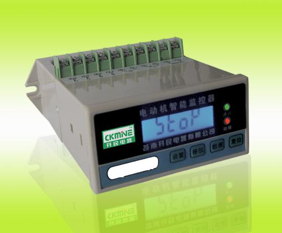 LM3100系列微機(jī)保護(hù)監(jiān)控器 張家界電動(dòng)機(jī)保護(hù)器價(jià)格