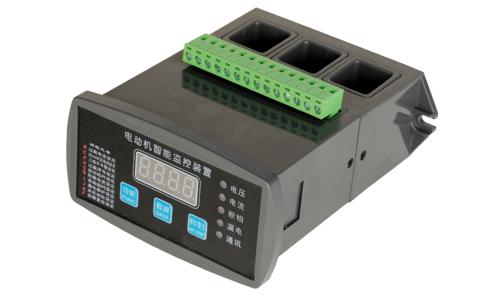 THD電動機(jī)保護(hù)器 天津市電動機(jī)保護(hù)器價(jià)格