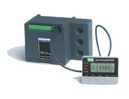ES20系列低壓電動(dòng)機(jī)綜合保護(hù)裝置 豐鎮(zhèn)市電動(dòng)機(jī)保護(hù)器價(jià)格