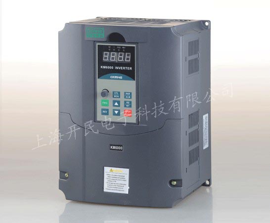 高性能風(fēng)機(jī)泵類變頻器 河北省變頻器價格