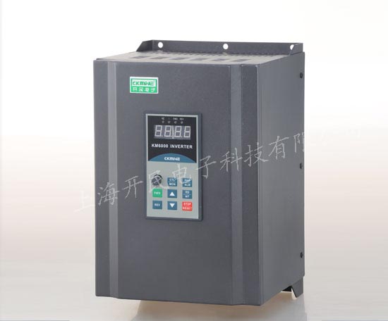 軋機(jī)類變頻器,軋鋼機(jī)專用變頻器 內(nèi)蒙古變頻器價格