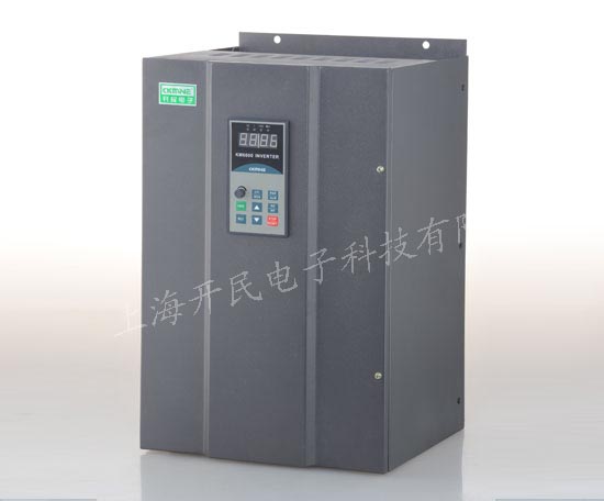 KM6000系列風(fēng)機水泵專用變頻器 湖北省變頻器價格
