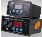 ARD、ARD2、ARD3智能電動(dòng)機(jī)保護(hù)器