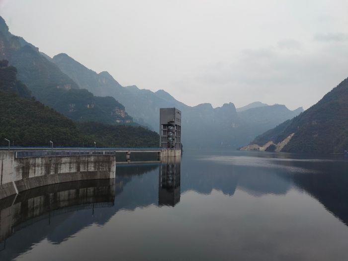 鏡頭3-思深方益遠 鏡頭3-思深方益遠