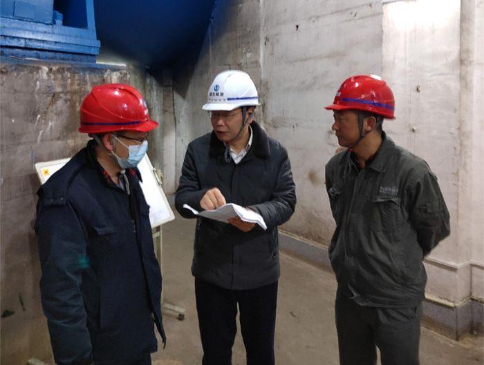 鏡頭5.奮楫爭先向未來 鏡頭5.奮楫爭先向未來