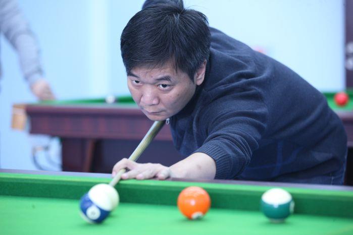 W020210226313233936278 W020210226313233936278