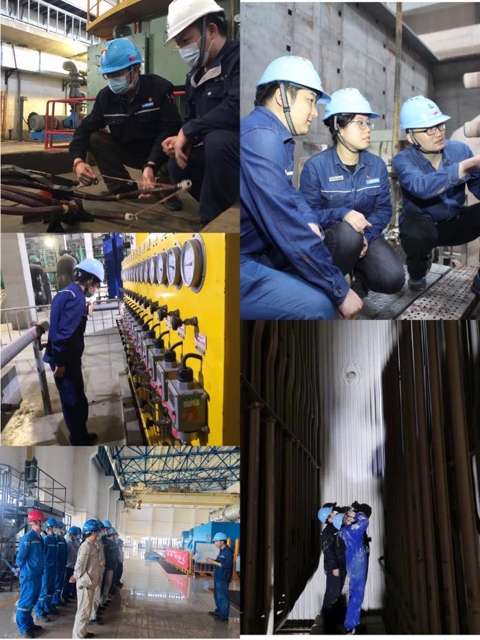 W020211122674924016519 W020211122674924016519