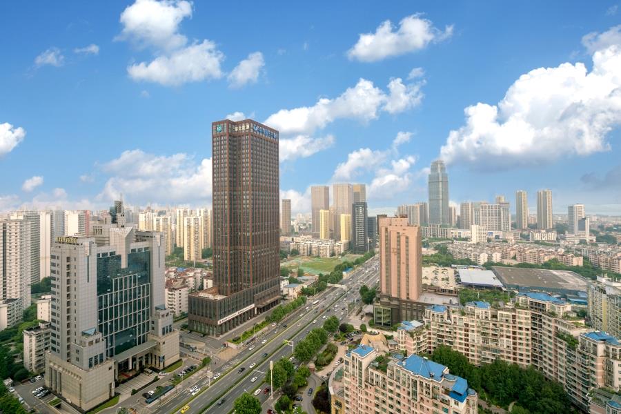 W020220513396298382608 W020220513396298382608