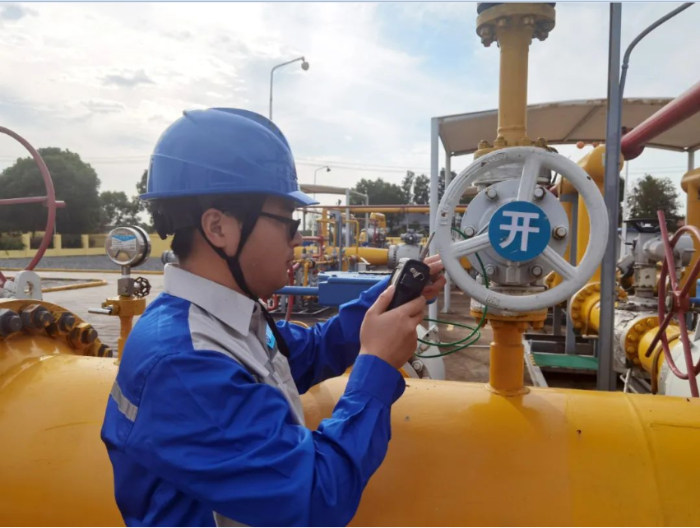 2022122918002846505 2022122918002846505