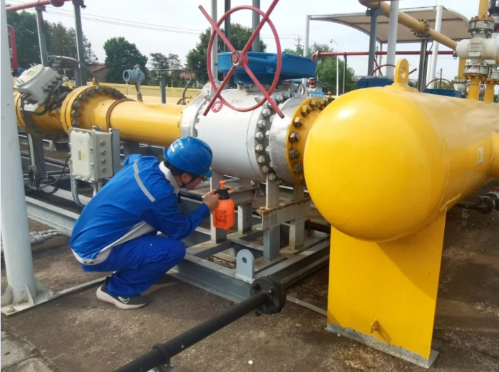 2022122918004551023 2022122918004551023