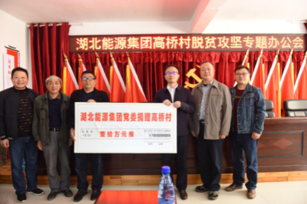 Snipaste_2021-12-22_15-25-29 Snipaste_2021-12-22_15-25-29