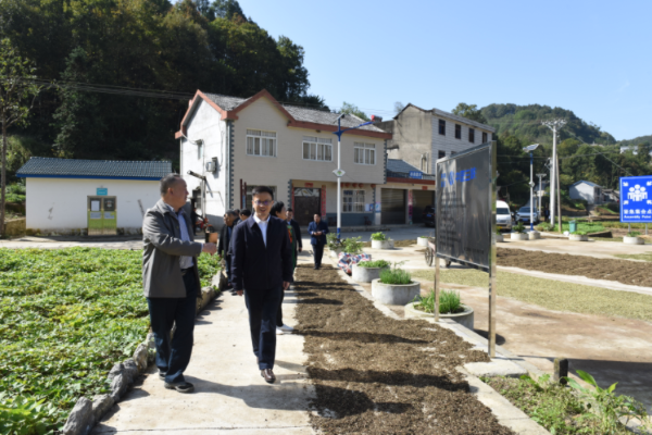 Snipaste_2021-12-22_15-26-17 Snipaste_2021-12-22_15-26-17